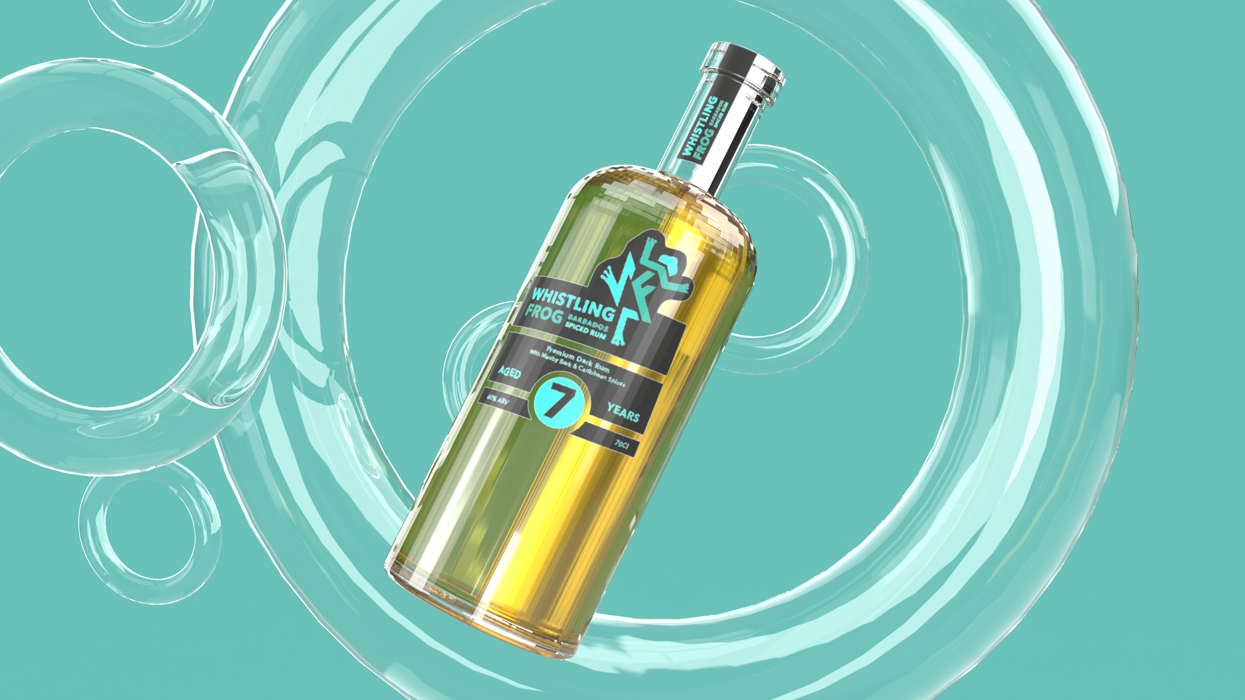 Full-Bottle-render-22-Premium