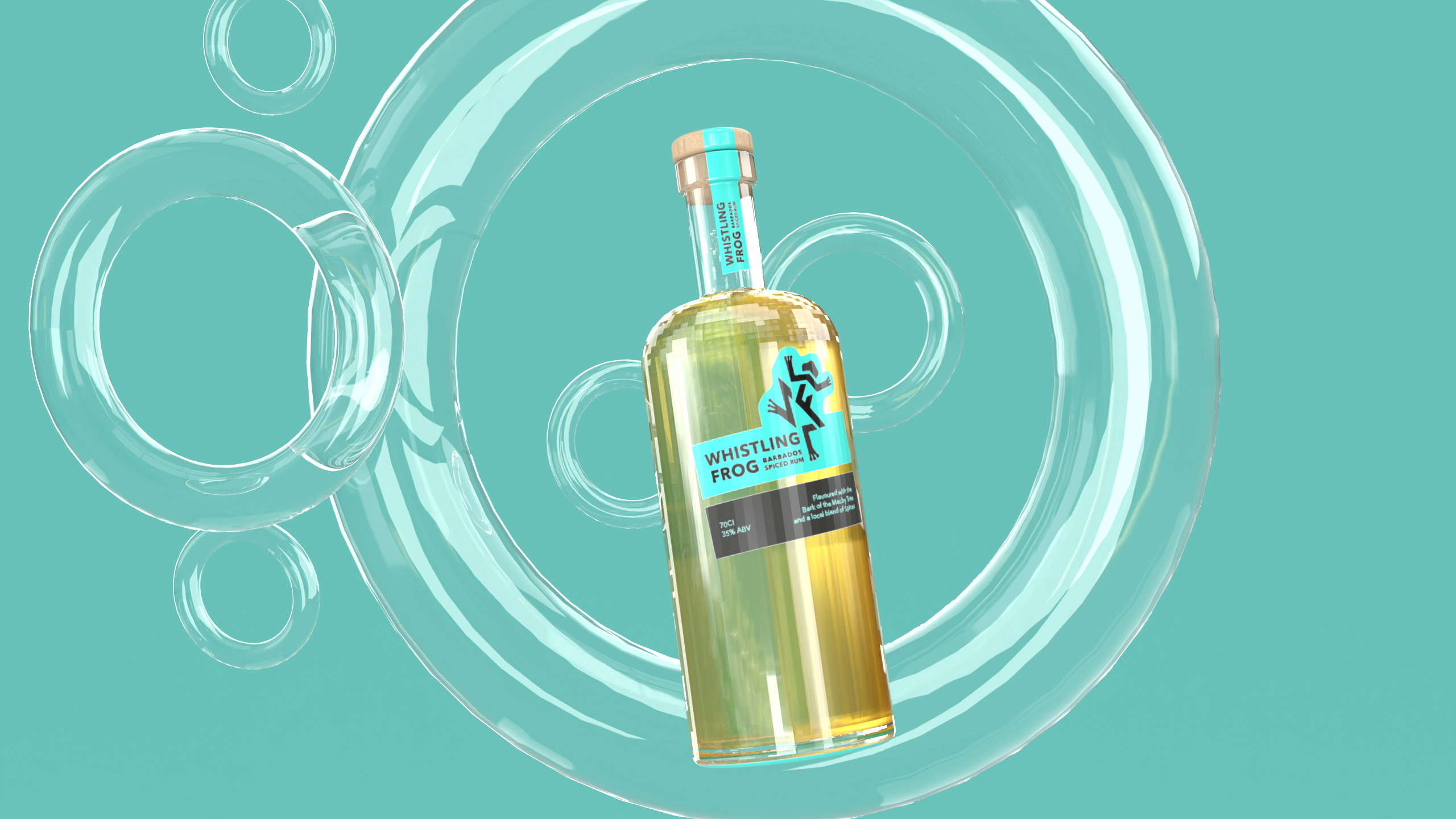 Full-Bottle-render-22-Standard