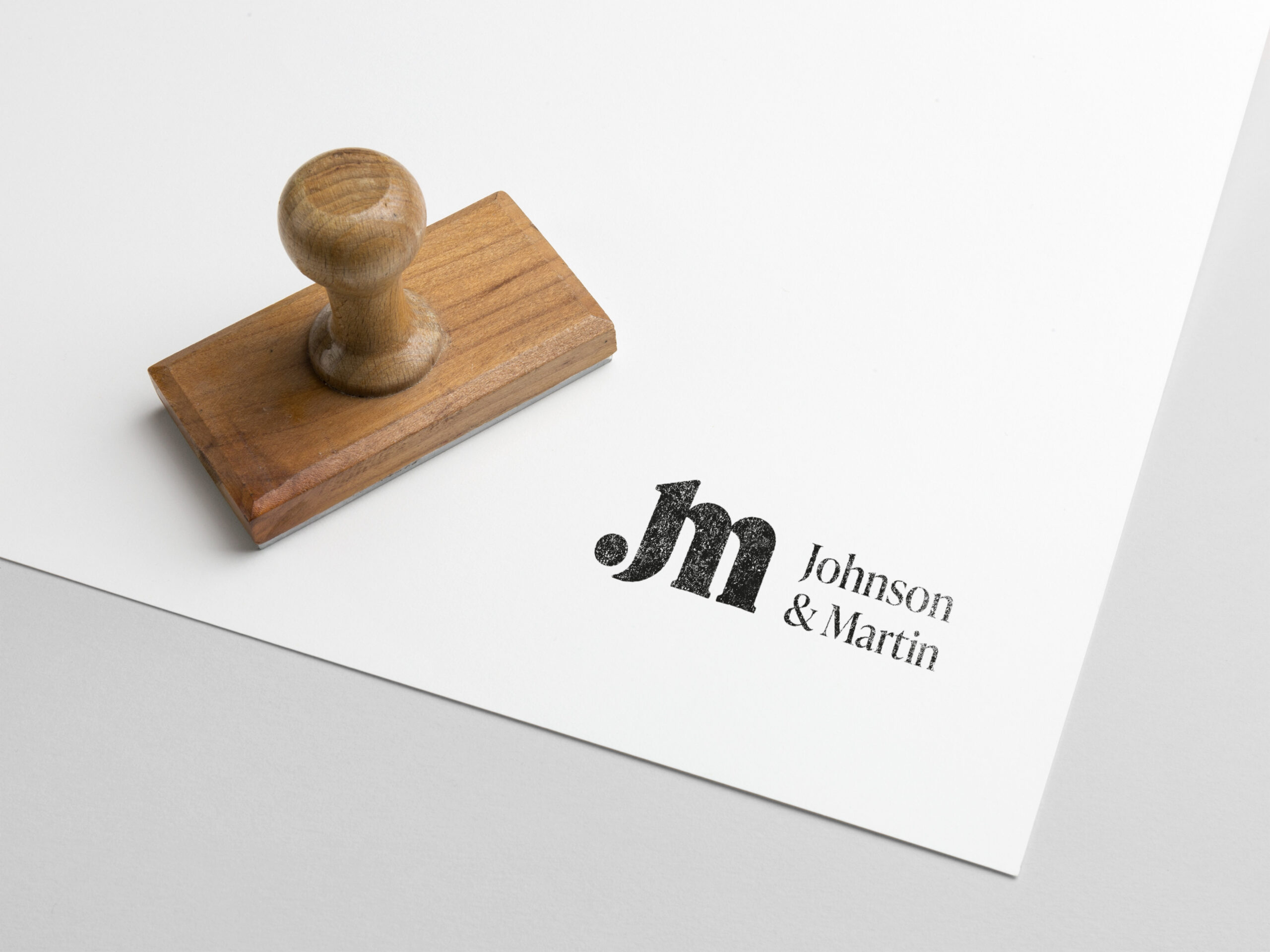 Rubber-Stamp-PSD-MockUp-4